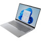 Lenovo ThinkBook 16 G6 ABP (21KKS00M00)