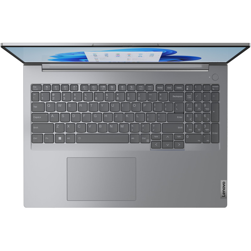 Lenovo ThinkBook 16 G6 ABP (21KKS00M00)