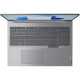 Lenovo ThinkBook 16 G6 ABP (21KKS00M00)