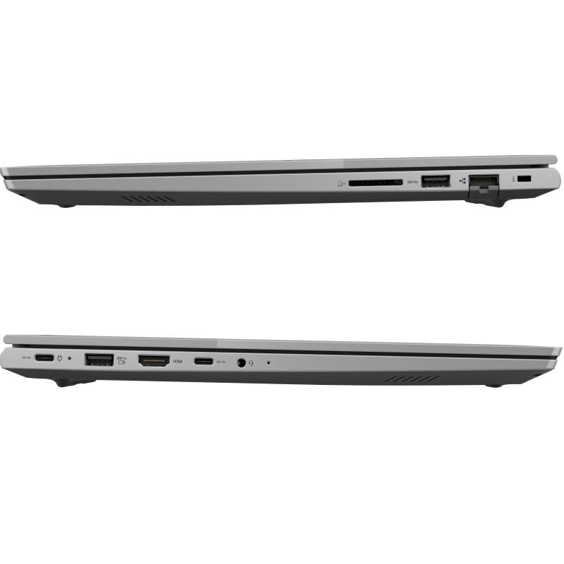Lenovo ThinkBook 16 G6 ABP (21KKS00M00)