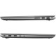 Lenovo ThinkBook 16 G6 ABP (21KKS00M00)