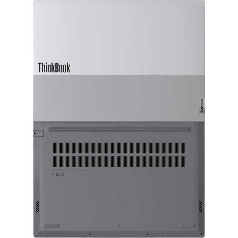 Lenovo ThinkBook 16 G6 ABP (21KKS00M00)