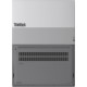 Lenovo ThinkBook 16 G6 ABP (21KKS00M00)