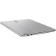Lenovo ThinkBook 16 G6 ABP (21KKS00M00)