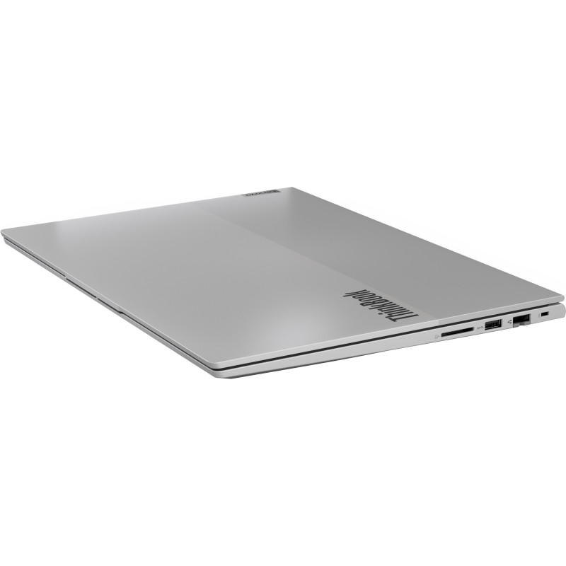 Lenovo ThinkBook 16 G6 ABP (21KKS00M00)