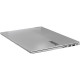 Lenovo ThinkBook 16 G6 ABP (21KKS00M00)