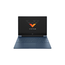 Ноутбук HP Victus 15-fb3055ua Performance Blue (C1XC0EA)