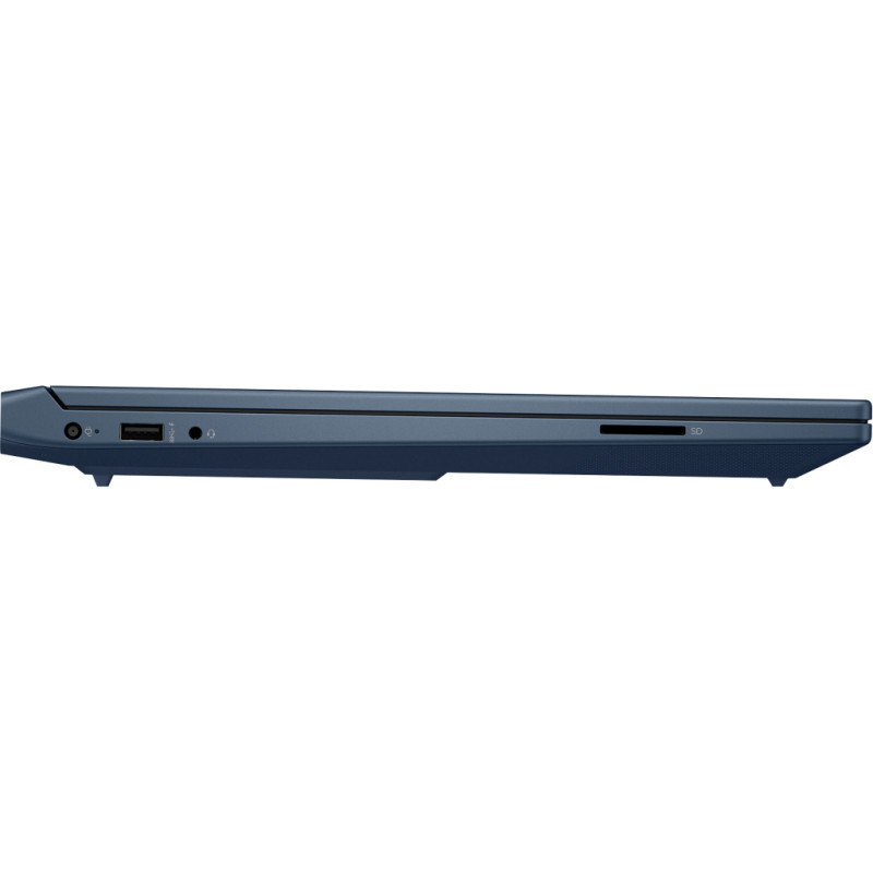 Ноутбук HP Victus 15-fb3055ua Performance Blue (C1XC0EA)