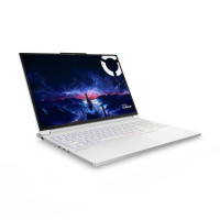Ноутбук Lenovo Legion 7 16IAX10 Glacier White (83KY002HRA)