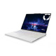 Ноутбук Lenovo Legion 7 16IAX10 Glacier White (83KY002HRA)