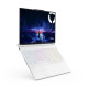 Ноутбук Lenovo Legion 7 16IAX10 Glacier White (83KY002HRA)