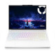 Ноутбук Lenovo Legion 7 16IAX10 Glacier White (83KY002HRA)