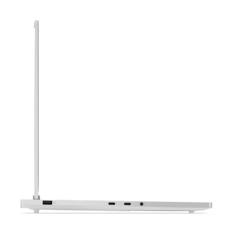 Ноутбук Lenovo Legion 7 16IAX10 Glacier White (83KY002HRA)