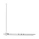 Ноутбук Lenovo Legion 7 16IAX10 Glacier White (83KY002HRA)