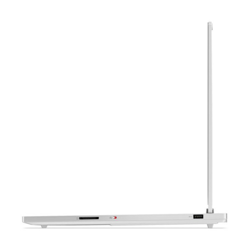 Ноутбук Lenovo Legion 7 16IAX10 Glacier White (83KY002HRA)