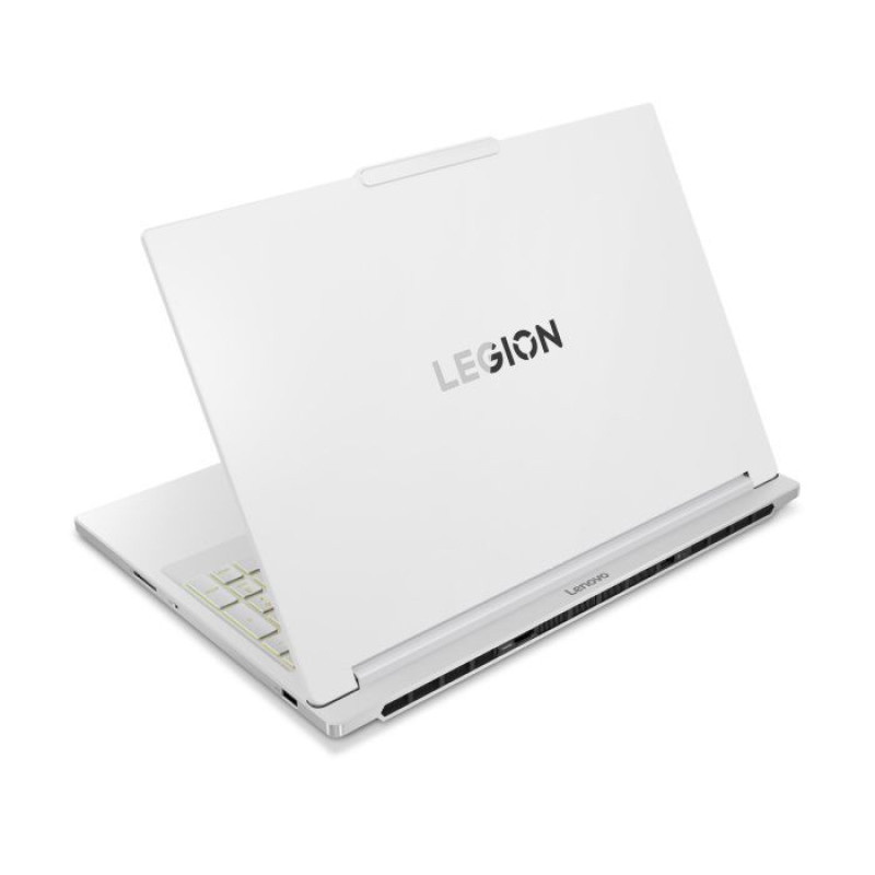 Ноутбук Lenovo Legion 7 16IAX10 Glacier White (83KY002HRA)