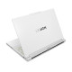 Ноутбук Lenovo Legion 7 16IAX10 Glacier White (83KY002HRA)
