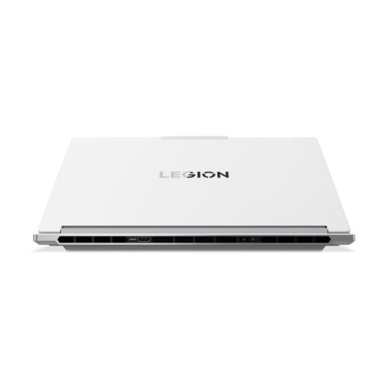 Ноутбук Lenovo Legion 7 16IAX10 Glacier White (83KY002HRA)