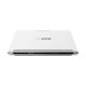 Ноутбук Lenovo Legion 7 16IAX10 Glacier White (83KY002HRA)