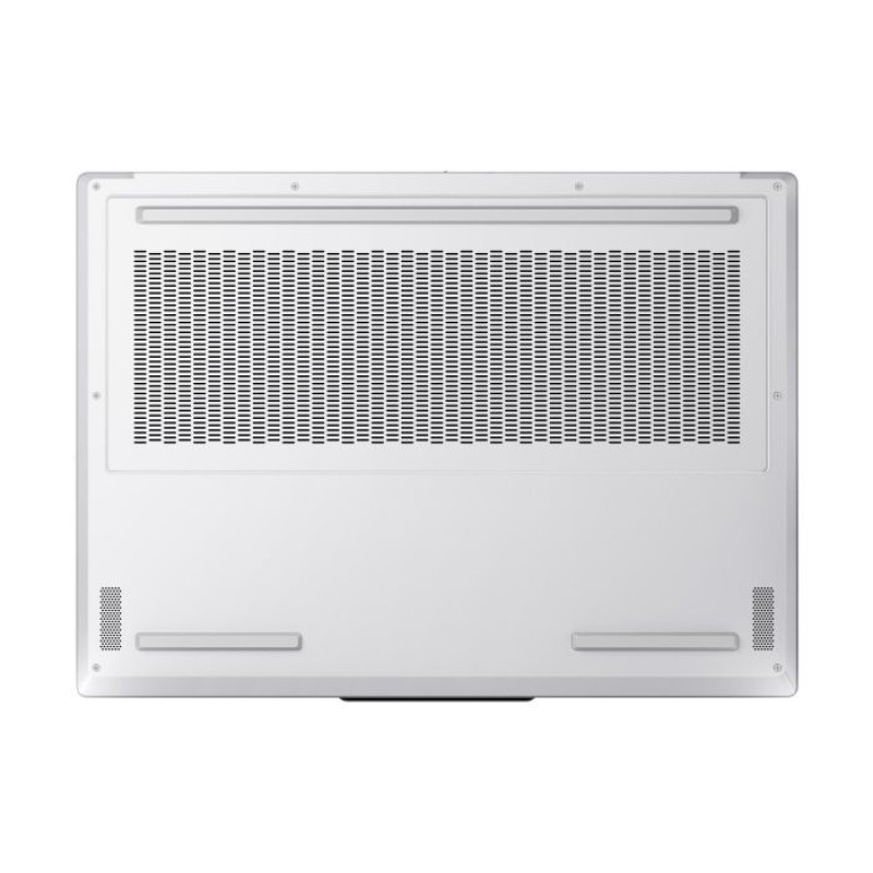 Ноутбук Lenovo Legion 7 16IAX10 Glacier White (83KY002HRA)