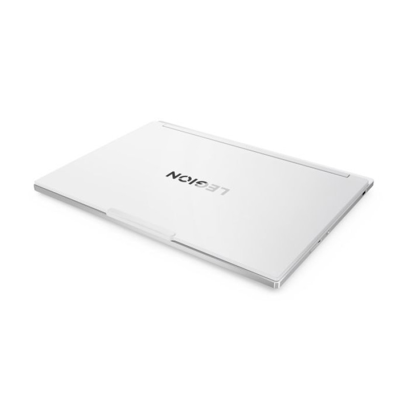 Ноутбук Lenovo Legion 7 16IAX10 Glacier White (83KY002HRA)