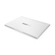 Ноутбук Lenovo Legion 7 16IAX10 Glacier White (83KY002HRA)