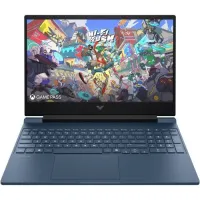 Ноутбук HP Victus Gaming Laptop 15-fb3117ua (DM8F7EA) Performance Blue
