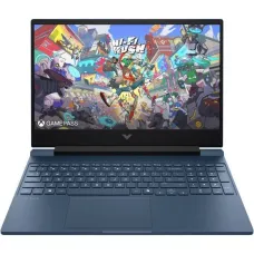Ноутбук HP Victus Gaming Laptop 15-fb3117ua (DM8F7EA) Performance Blue