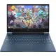 Ноутбук HP Victus Gaming Laptop 15-fb3117ua (DM8F7EA) Performance Blue