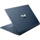 Ноутбук HP Victus Gaming Laptop 15-fb3117ua (DM8F7EA) Performance Blue