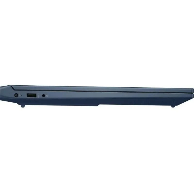 Ноутбук HP Victus Gaming Laptop 15-fb3117ua (DM8F7EA) Performance Blue