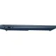 Ноутбук HP Victus Gaming Laptop 15-fb3117ua (DM8F7EA) Performance Blue
