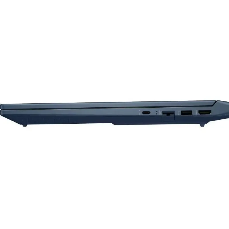 Ноутбук HP Victus Gaming Laptop 15-fb3117ua (DM8F7EA) Performance Blue