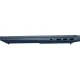 Ноутбук HP Victus Gaming Laptop 15-fb3117ua (DM8F7EA) Performance Blue