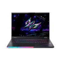 Ноутбук Acer Predator Helios 18 AI PH18-I71 (NH.U3HEU.00B)