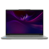 Lenovo IdeaPad Slim 5 16IRH10 Luna Gray (83HS008NRA)