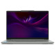 Lenovo IdeaPad Slim 5 16IRH10 Luna Gray (83HS008NRA)