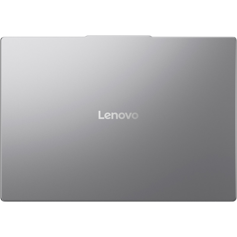 Lenovo IdeaPad Slim 5 16IRH10 Luna Gray (83HS008NRA)