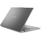 Lenovo IdeaPad Slim 5 16IRH10 Luna Gray (83HS008NRA)