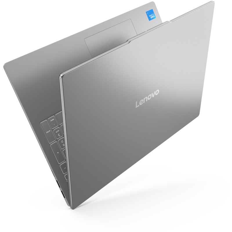 Lenovo IdeaPad Slim 5 16IRH10 Luna Gray (83HS008NRA)