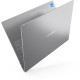 Lenovo IdeaPad Slim 5 16IRH10 Luna Gray (83HS008NRA)