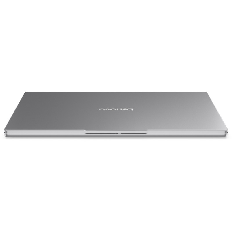 Lenovo IdeaPad Slim 5 16IRH10 Luna Gray (83HS008NRA)