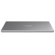 Lenovo IdeaPad Slim 5 16IRH10 Luna Gray (83HS008NRA)