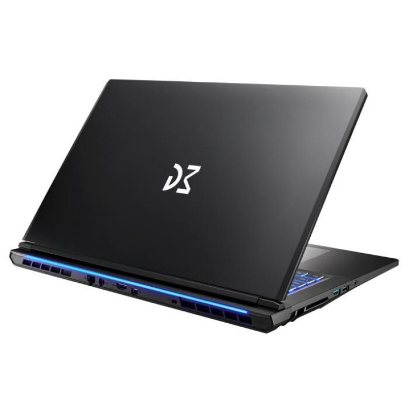 Ноутбук Dream Machines RG5050-17 (RG5050-17UA26)