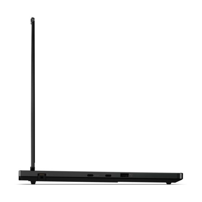 Ноутбук Lenovo Legion 5 15IRX10 (83LY00MJRA) Eclipse Black