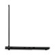 Ноутбук Lenovo Legion 5 15IRX10 (83LY00MJRA) Eclipse Black