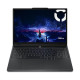 Ноутбук Lenovo Legion 5 15IRX10 (83LY00MJRA) Eclipse Black