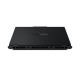 Ноутбук Lenovo Legion 5 15IRX10 (83LY00MJRA) Eclipse Black