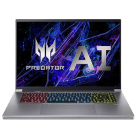 Ноутбук Acer Predator Triton Neo 16 PTN16-51 (NH.QSAEU.007)