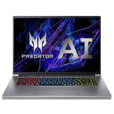 Ноутбук Acer Predator Triton Neo 16 PTN16-51 (NH.QSAEU.007)